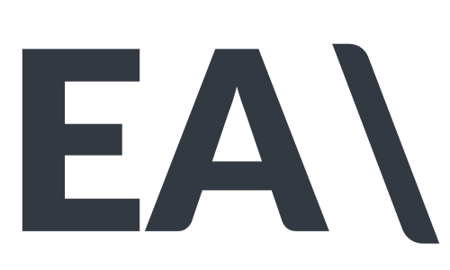 Ellipse Dashboard Logo